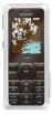 Sagem my700x