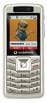 Sagem my800v