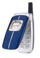 unlocking Sagem myC 5 2 Sagem myC 5 2