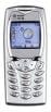 unlocking Sagem myX 5m Sagem myX 5m