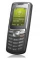 unlocking Samsung 220 Samsung 220