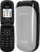 unlocking Samsung A107 Samsung A107