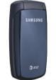 Samsung A137