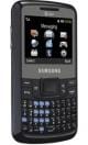 unlocking Samsung A177 Samsung A177