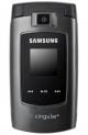 Samsung A707