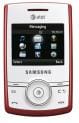 Samsung A767