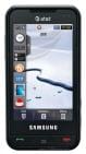 unlocking Samsung A867 Eternity Samsung A867 Eternity