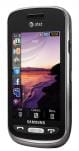 unlocking Samsung A887 Samsung A887