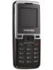 unlocking Samsung B110 Samsung B110