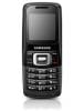 unlocking Samsung B130 Samsung B130