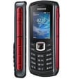 Samsung B2710 Solid Immerse