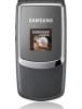 Samsung B320