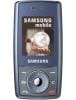 unlocking Samsung B500 Samsung B500