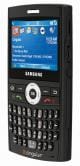 Samsung BlackJack II