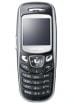 unlocking Samsung C230 Samsung C230
