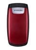 unlocking Samsung C260 Samsung C260