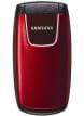 Samsung C270