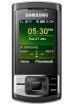 unlocking Samsung C3050 Samsung C3050