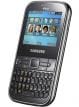 Samsung C3222