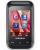 unlocking Samsung C3300K Samsung C3300K