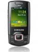 Samsung C5130