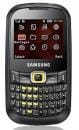 unlocking Samsung Corby TXT Samsung Corby TXT