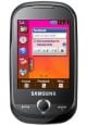unlocking Samsung Corby Samsung Corby