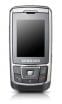 unlocking Samsung D900I Samsung D900I