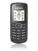 unlocking Samsung E1080 Samsung E1080