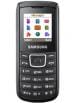 unlocking Samsung E1100 Samsung E1100