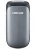 unlocking Samsung E1150 Samsung E1150