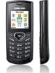 unlocking Samsung E1170 Samsung E1170