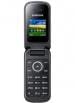 unlocking Samsung E1190 Samsung E1190