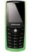 unlocking Samsung E200 Eco Samsung E200 Eco