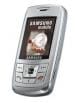Samsung E250