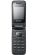 Samsung E2530