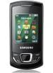 unlocking Samsung E2550 Monte Slide Samsung E2550 Monte Slide