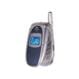 Samsung E310