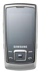 Samsung E840