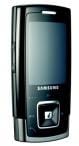 unlocking Samsung E900 Samsung E900