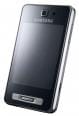unlocking Samsung F480v Samsung F480v