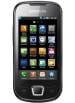 unlocking Samsung Galaxy 3 Samsung Galaxy 3