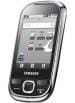 Samsung Galaxy 5