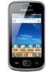 Samsung Galaxy Gio