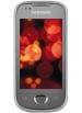 unlocking Samsung Galaxy Naos Samsung Galaxy Naos
