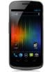 unlocking Samsung Galaxy Nexus Samsung Galaxy Nexus