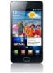 Samsung Galaxy R