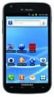 unlocking Samsung Galaxy S2X 4G Samsung Galaxy S2X 4G
