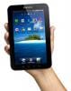 unlocking Samsung Galaxy Tab Samsung Galaxy Tab