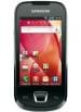 unlocking Samsung Galaxy Teos Samsung Galaxy Teos